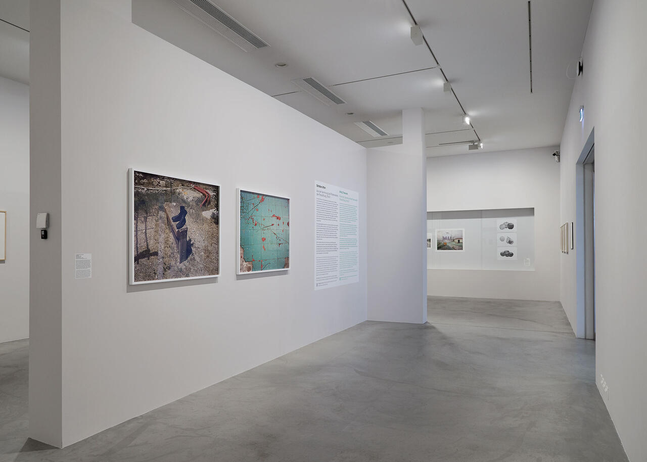 Airing Treasures_No ponte_Giuseppe Micciche_2026_02.jpg