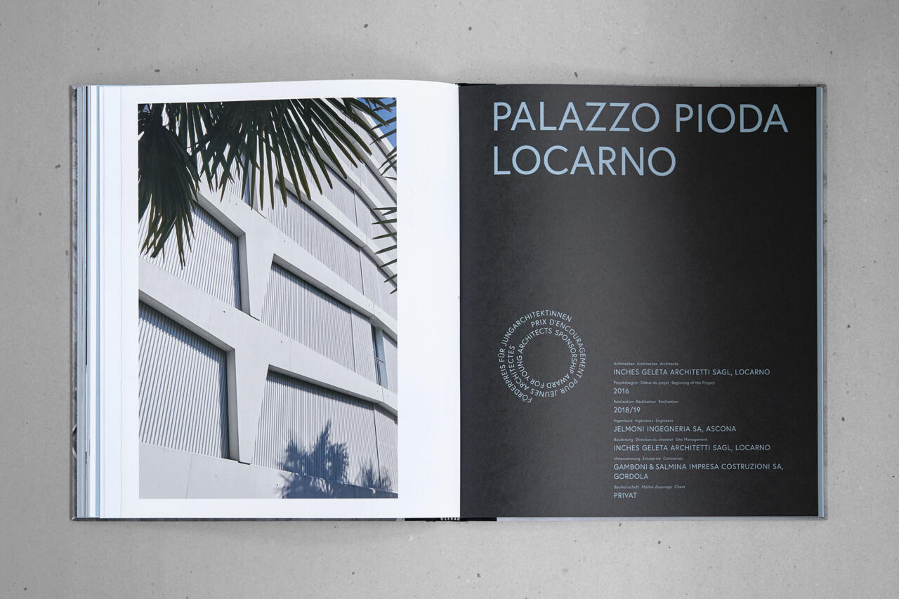 APB21_Palazzo Pioda_Inches Geleta_Giuseppe Micciche_08.jpg