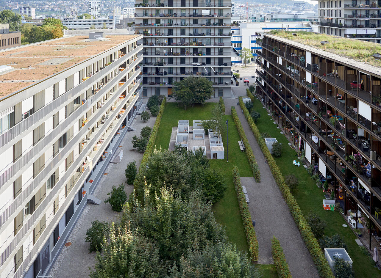 Freilager_Vogt-Landscape-Architects_Giuseppe-Micciche_02.jpg