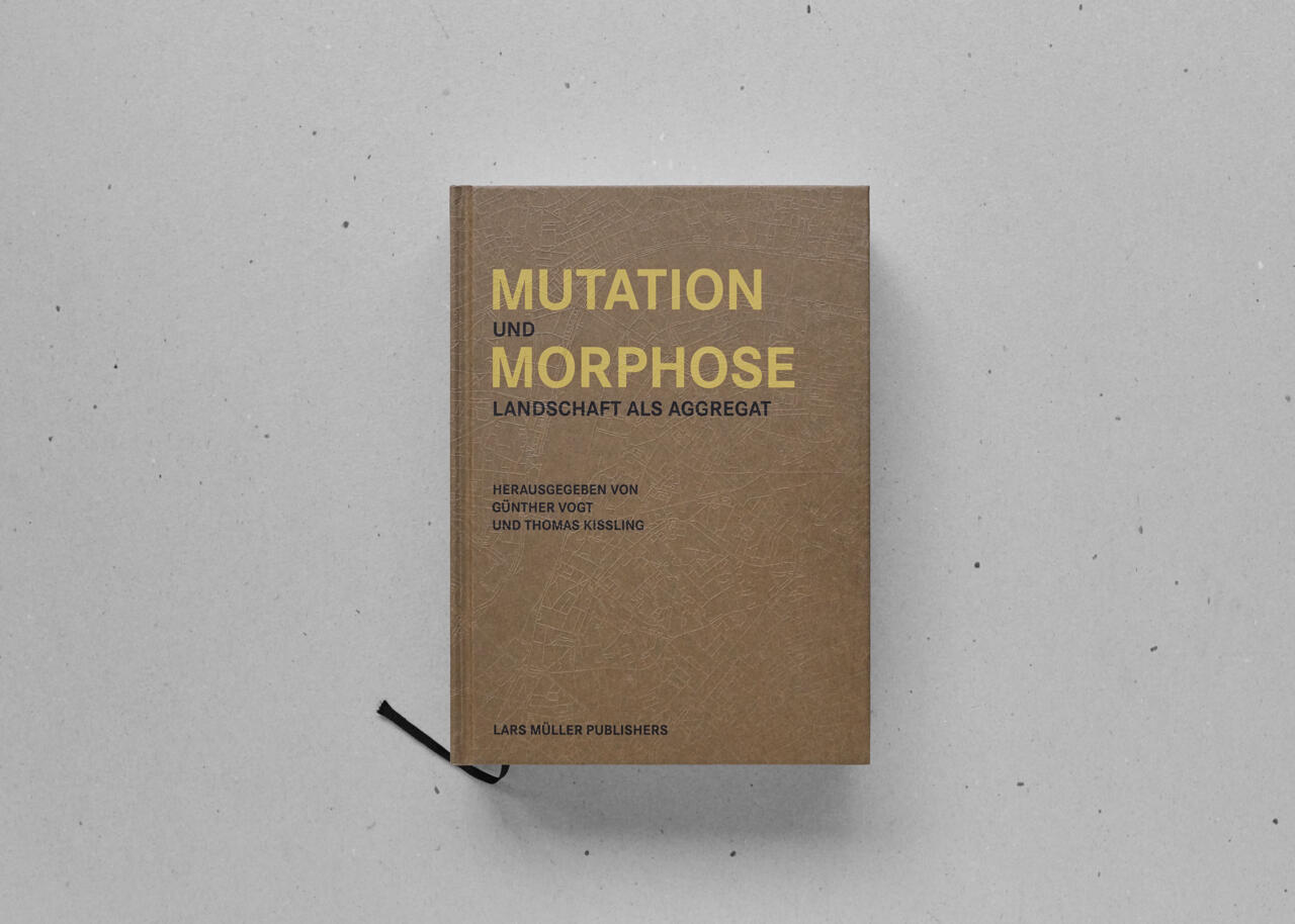 Mutation-and-Morphosis_Vogt-Landscape-Architects_Giuseppe-Micciche_09.jpg