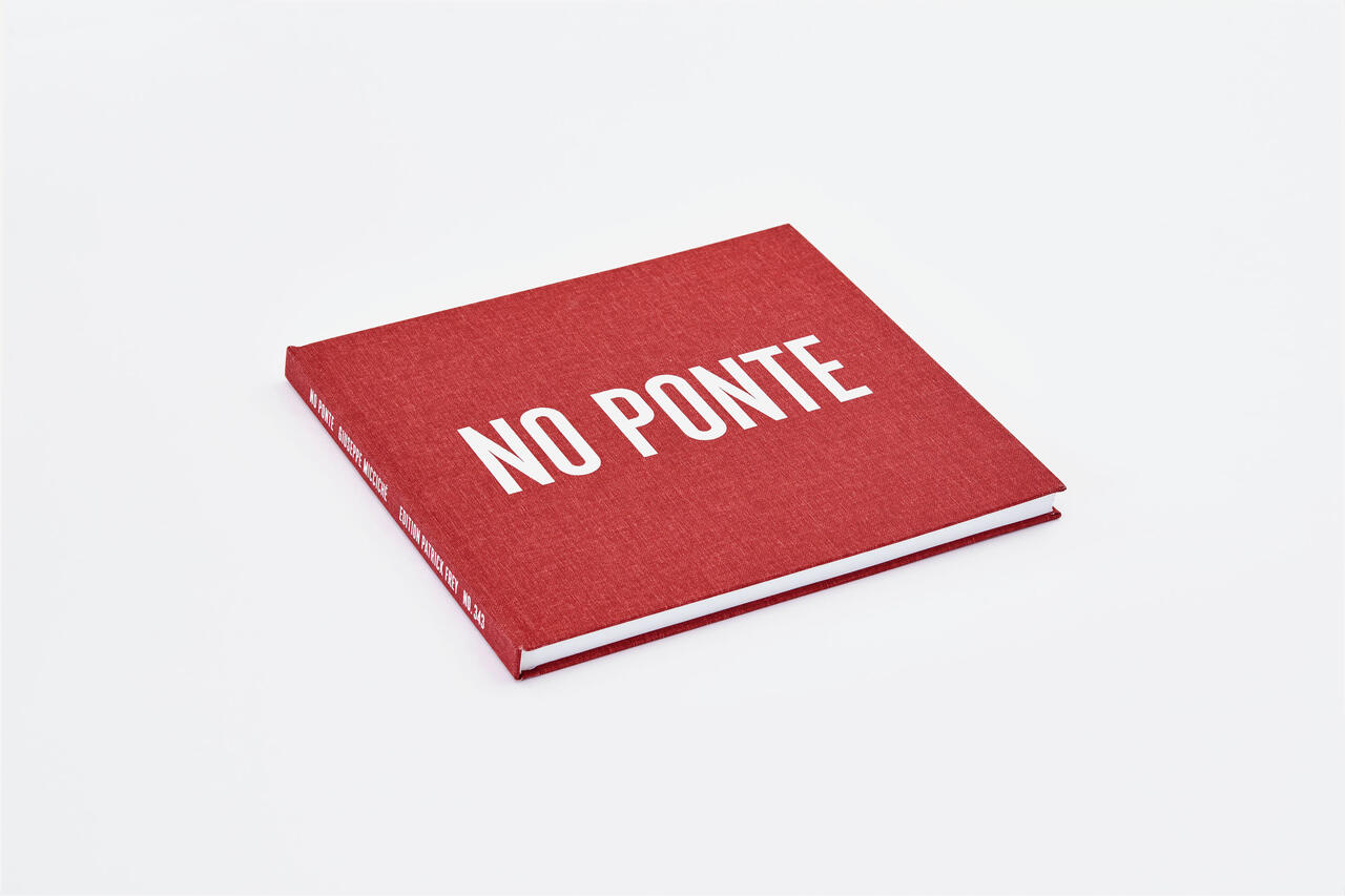 NO-PONTE_Book_Giuseppe M_01_B.jpg