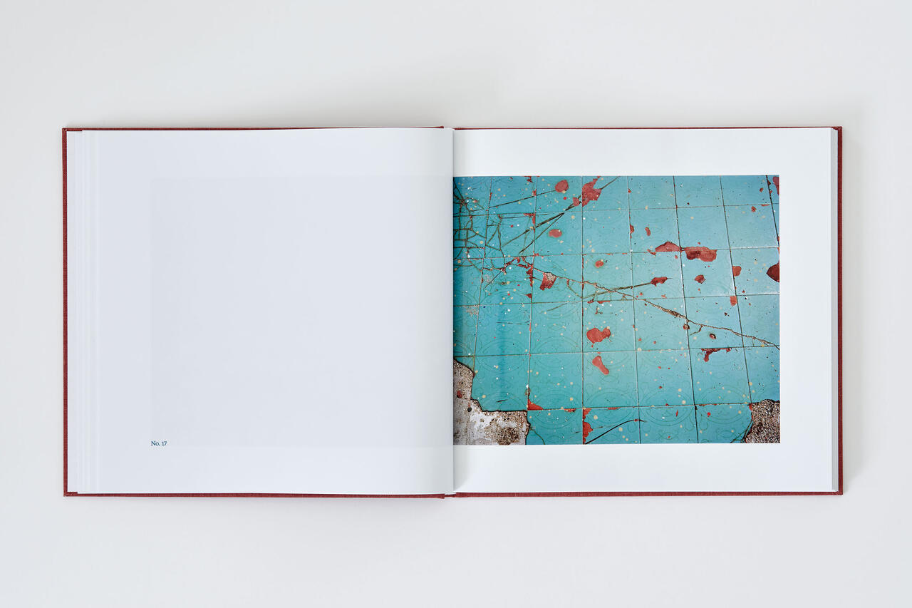 NO-PONTE_Book_Giuseppe M_11.jpg