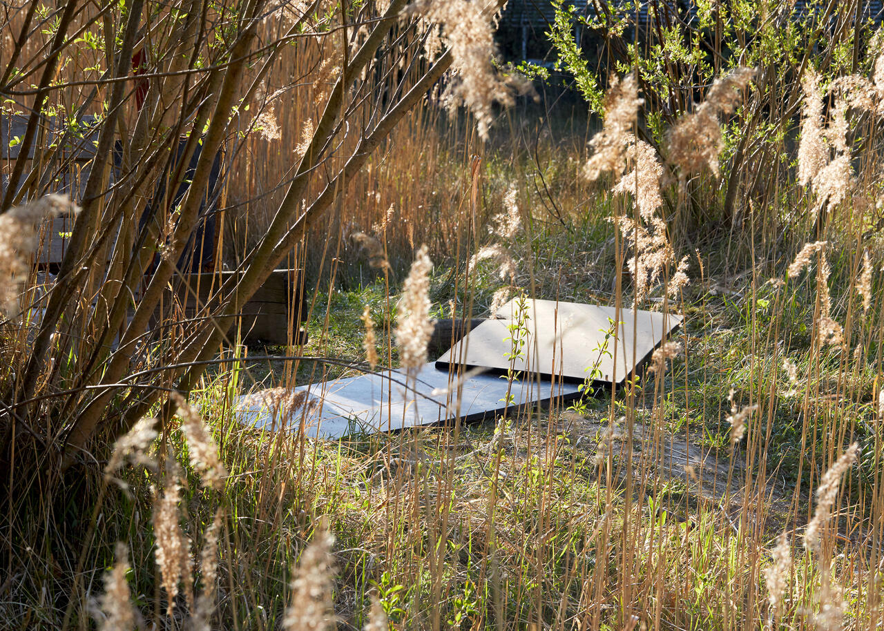 Playground For Future Architects_Giuseppe Micciche_24_D.jpg