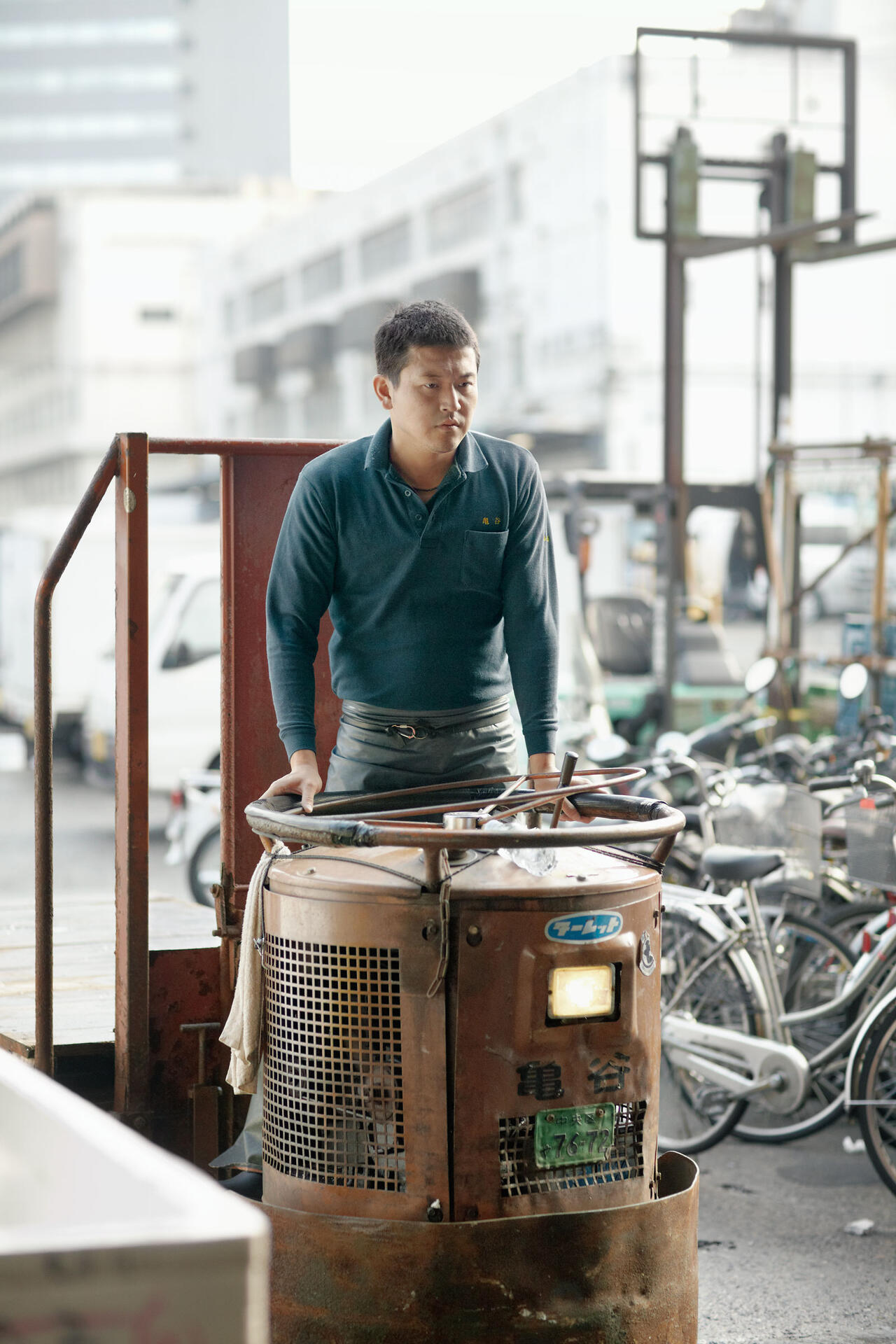 Tsukiji Fish Market_Giuseppe Micciche_03.jpg