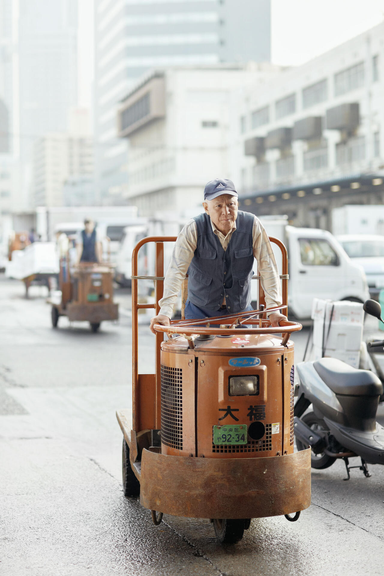 Tsukiji Fish Market_Giuseppe Micciche_09.jpg