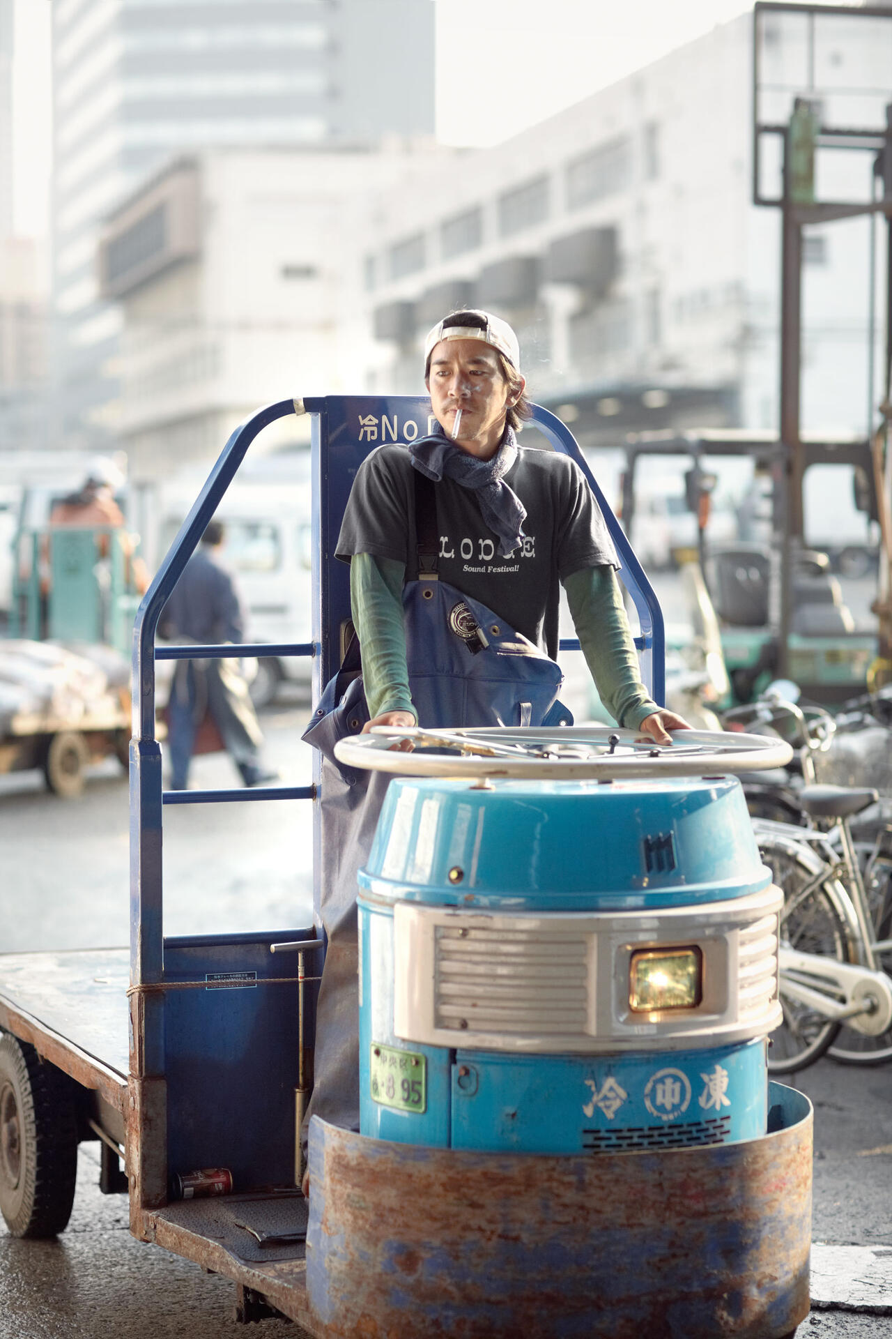 Tsukiji Fish Market_Giuseppe Micciche_11.jpg