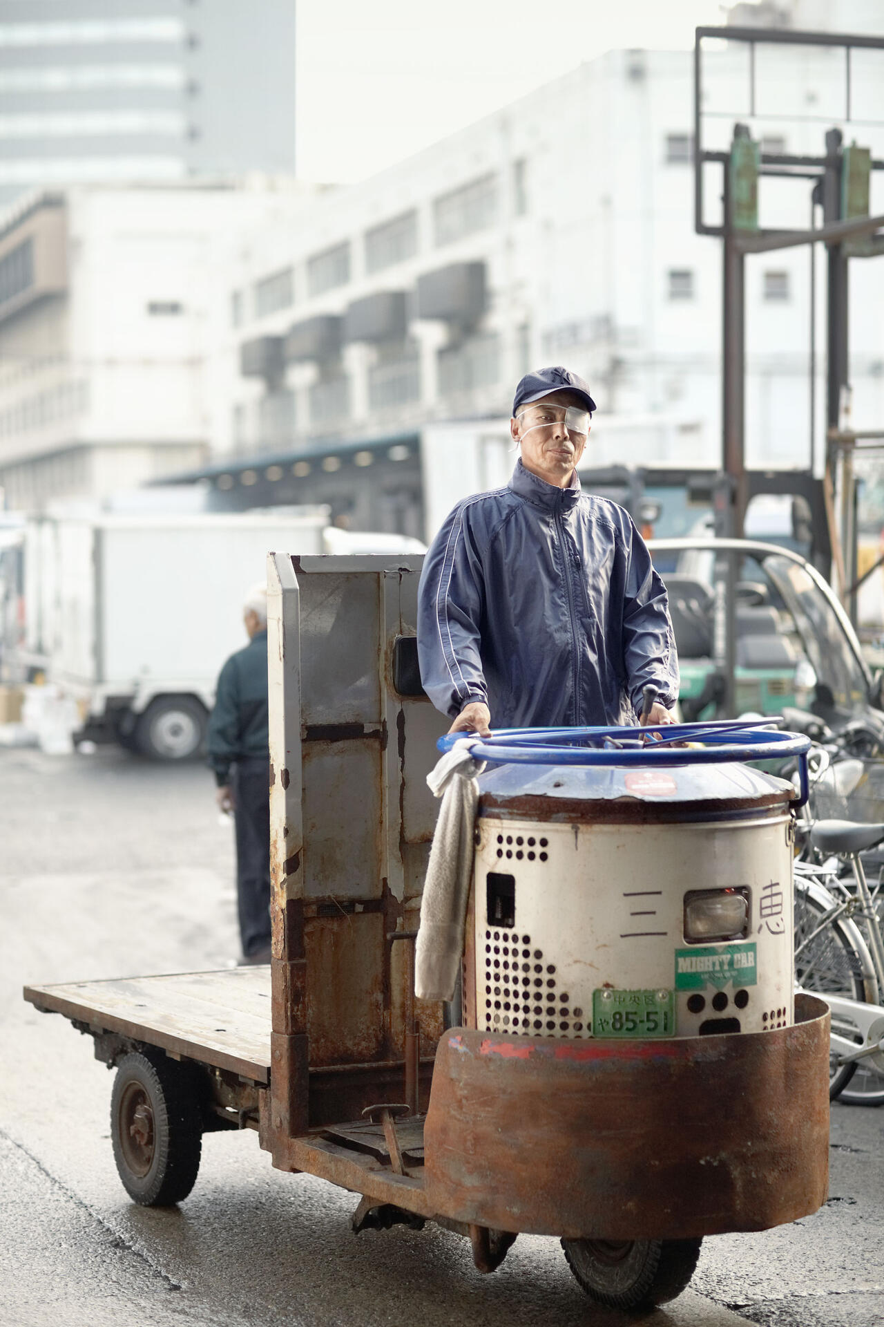 Tsukiji Fish Market_Giuseppe Micciche_12.jpg